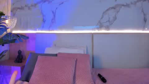 Valery online show from November 24, 2025, 12:32 am