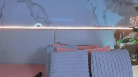 Valery online show from February 2, 2026, 3:38 am