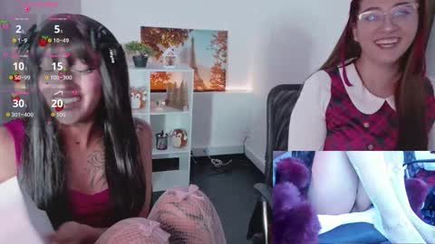 Valuu   online show from December 16, 2025, 12:54 pm