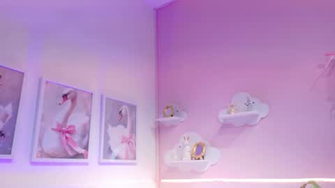 Valuu   online show from April 15, 2026, 8:09 pm