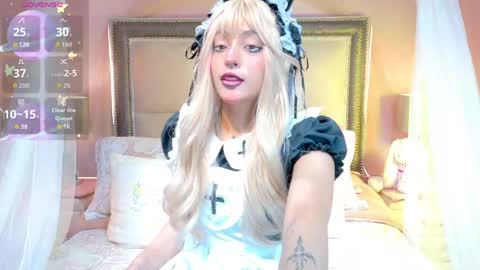 Snapshot of _valuu chatting on June 2, 2026, 1:02 pm Valuu online show from June 2, 2026, 1:02 pm