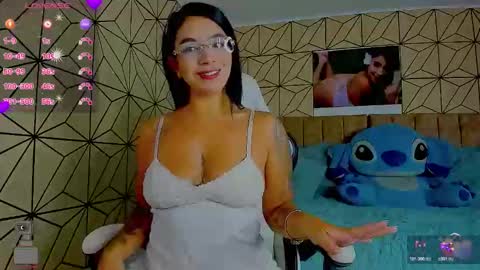 vane online show from March 12, 2026, 8:15 pm