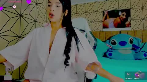 vane online show from March 14, 2026, 8:14 pm