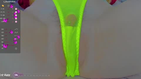 Vasilisa blandly Vasilyok or Vasya online show from December 7, 2024, 2:09 am