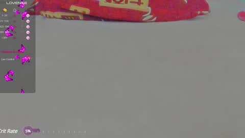 Vasilisa blandly Vasilyok or Vasya online show from December 12, 2024, 3:10 am