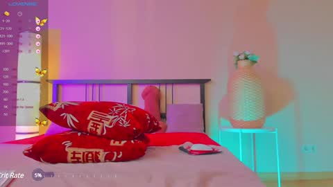 Vasilisa blandly Vasilyok or Vasya online show from February 6, 2025, 3:27 am