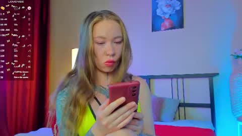 Snapshot of _vasilissa_ chatting on June 19, 2026, 11:41 pm Vasilisa blandly Vasilyok or Vasya online show from June 19, 2026, 11:41 pm