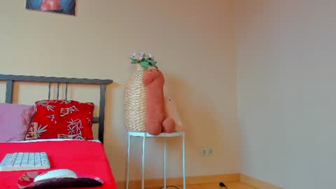Snapshot of _vasilissa_ chatting on June 25, 2026, 5:12 am Vasilisa blandly Vasilyok or Vasya online show from June 25, 2026, 5:12 am