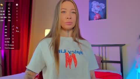 Snapshot of _vasilissa_ chatting on July 22, 2026, 11:40 pm Vasilisa blandly Vasilyok or Vasya online show from July 22, 2026, 11:40 pm
