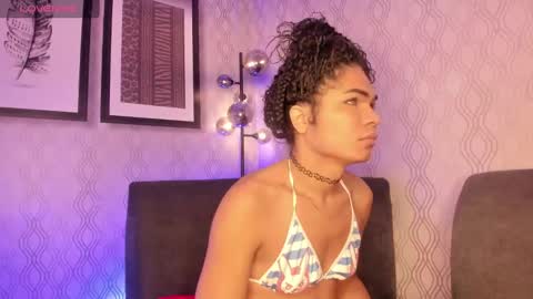 Venus online show from December 27, 2024, 9:39 am