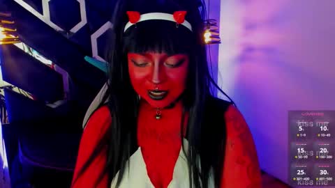   Vermeil   online show from October 10, 2025, 10:09 pm