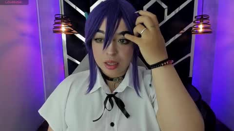   Vermeil   online show from November 9, 2025, 7:45 pm