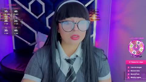   Vermeil   online show from November 20, 2025, 8:30 pm