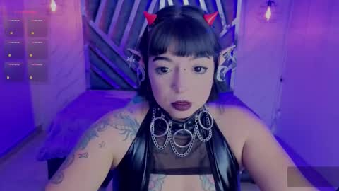   Vermeil   online show from January 17, 2026, 9:51 pm