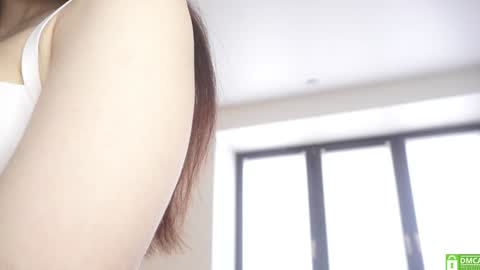 Viola online show from January 17, 2025, 7:30 am