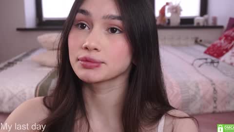 Viola online show from January 24, 2025, 7:30 am