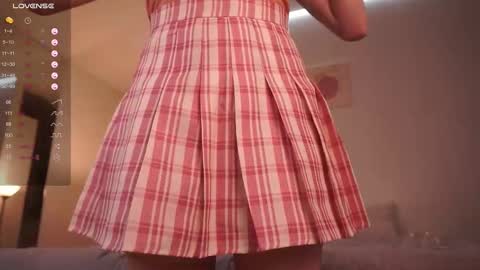 Viola online show from February 16, 2025, 11:05 pm