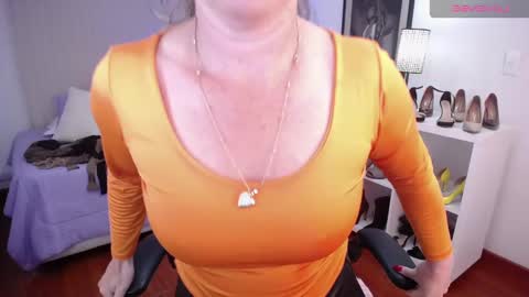 Sol online show from January 22, 2025, 2:37 am