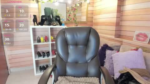 Sol online show from February 10, 2026, 11:14 am