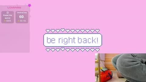 Snapshot of _victoria_collins chatting on July 11, 2026, 10:51 am Sol online show from July 11, 2026, 10:51 am