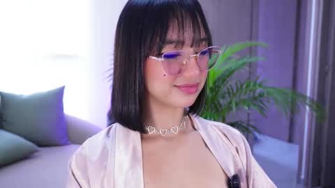 VICTORIA online show from September 17, 2025, 9:05 pm