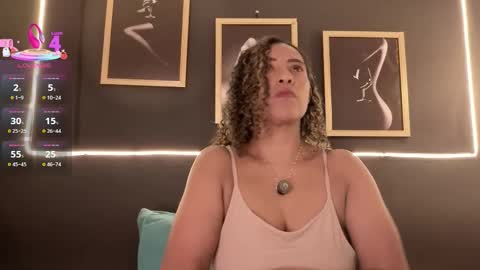 Victoria online show from November 13, 2025, 12:04 pm