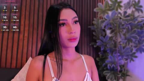 Snapshot of _victoria_lee chatting on March 3, 2026, 12:22 pm Victoria online show from March 3, 2026, 12:22 pm