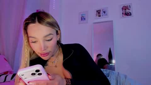   online show from January 10, 2026, 7:26 pm