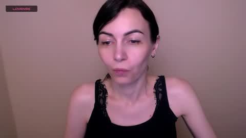 Vio online show from July 6, 2026, 5:26 pm