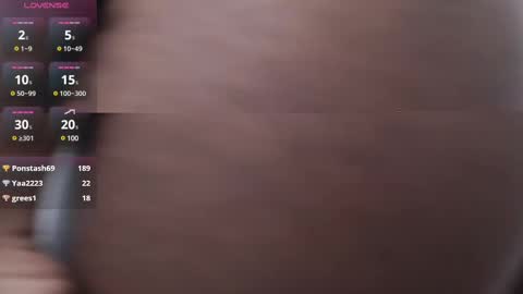 _violet_moon1 online show from February 28, 2025, 1:37 am