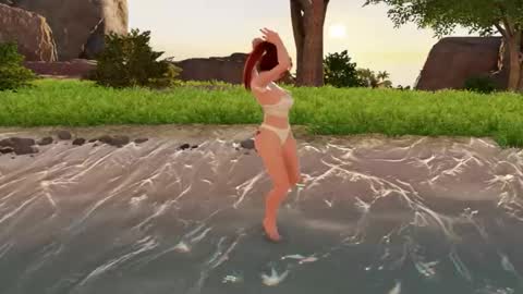 _virtual_x_fantasy_ online show from September 16, 2025, 4:24 am