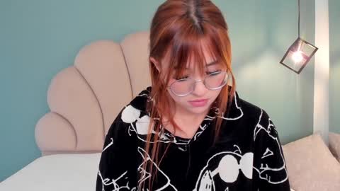  Vix  online show from December 12, 2024, 3:27 pm