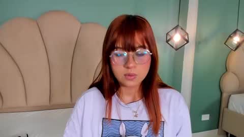  Vix  online show from February 23, 2025, 4:28 am