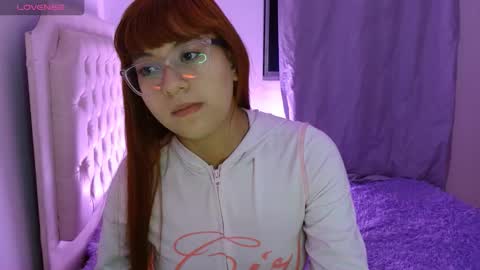  Vix  online show from February 4, 2026, 11:42 pm