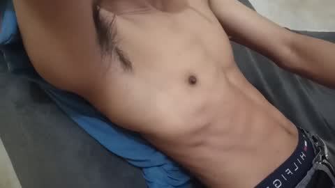 _vov_ online show from November 1, 2025, 12:29 pm