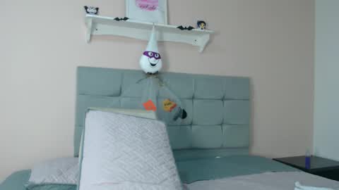 wanda online show from October 25, 2025, 5:48 am