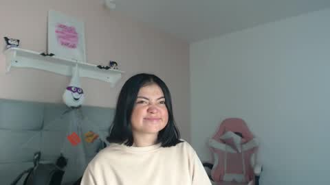 wanda online show from October 28, 2025, 11:18 pm