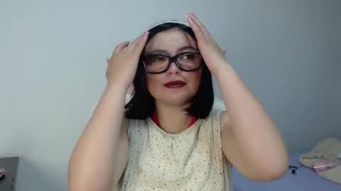 wanda online show from November 5, 2025, 2:50 pm