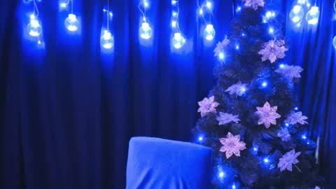    online show from December 31, 2024, 10:01 pm