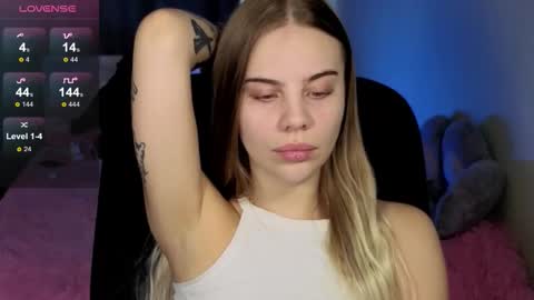 Vera online show from September 19, 2025, 7:54 am