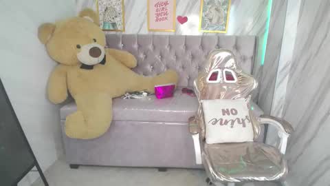  wendy  online show from March 5, 2025, 11:16 pm