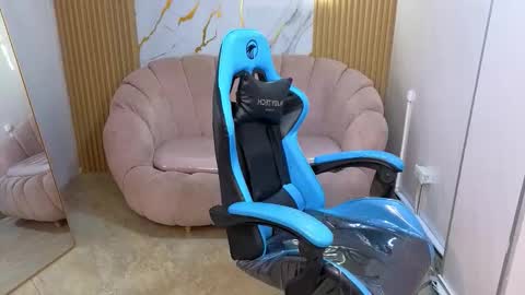  wendy  online show from January 11, 2026, 3:11 am