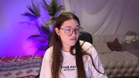 Snapshot of _wendy_evans_ chatting on June 17, 2026, 12:50 pm Wendy online show from June 17, 2026, 12:50 pm