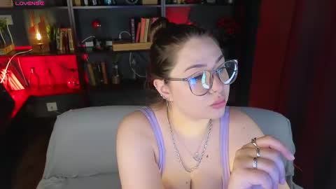 Snapshot of _wendy_evans_ chatting on July 6, 2026, 1:19 pm Wendy online show from July 6, 2026, 1:19 pm