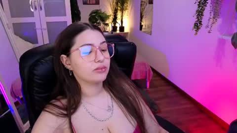 Snapshot of _wendy_evans_ chatting on July 9, 2026, 1:48 pm Wendy online show from July 9, 2026, 1:48 pm