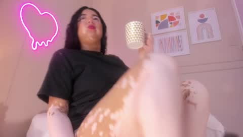 _wendy_x online show from March 21, 2026, 11:59 am