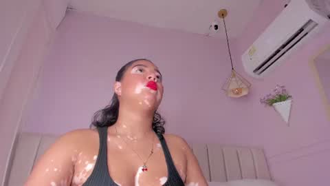 Snapshot of _wendy_x chatting on July 2, 2026, 11:38 am _wendy_x online show from July 2, 2026, 11:38 am