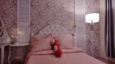 Wendy online show from December 9, 2024, 7:39 am