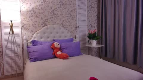 Wendy online show from October 11, 2025, 1:38 am