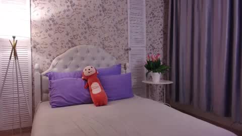 Wendy online show from October 16, 2025, 12:55 am